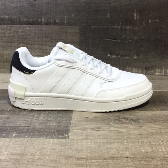 Adidas - Postmove SE GW0346 - Picture 2 of 6